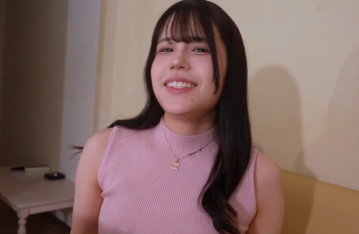 노모