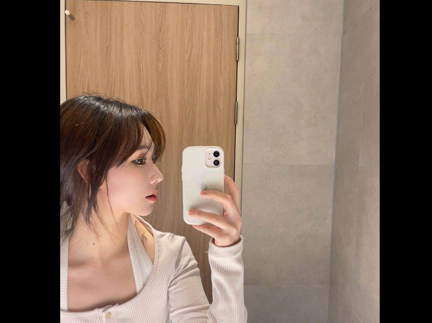 국산야동