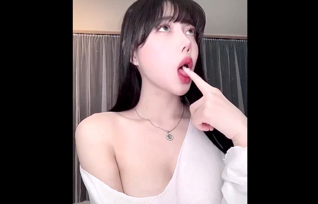 여캠/벗방