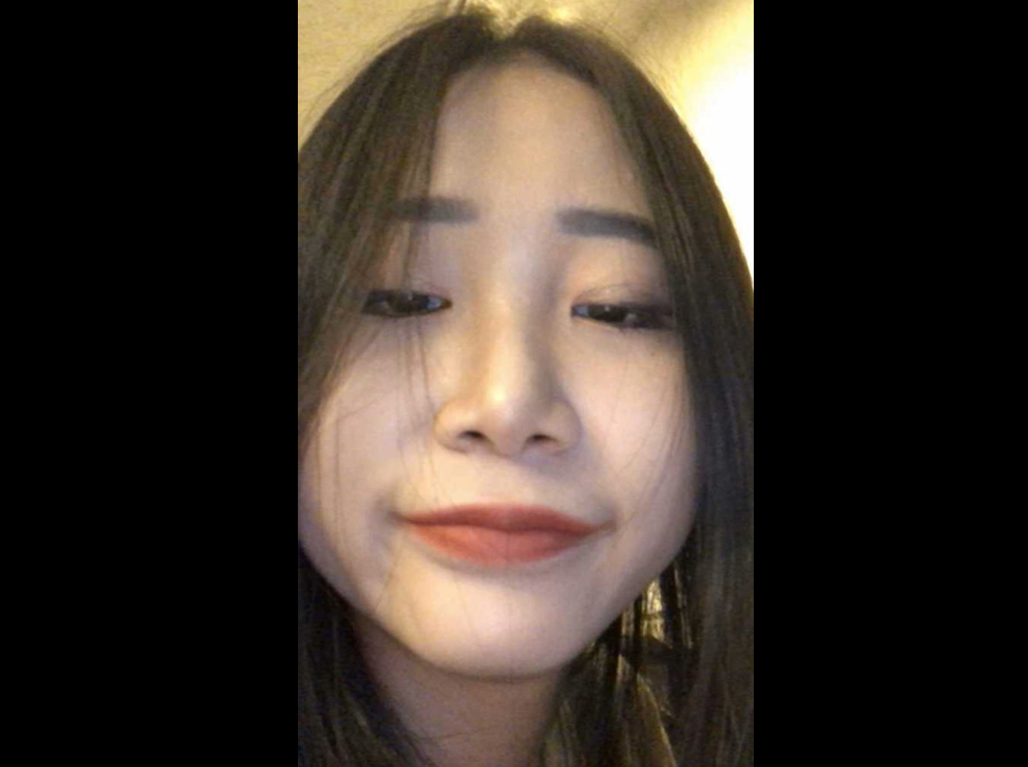 국산야동