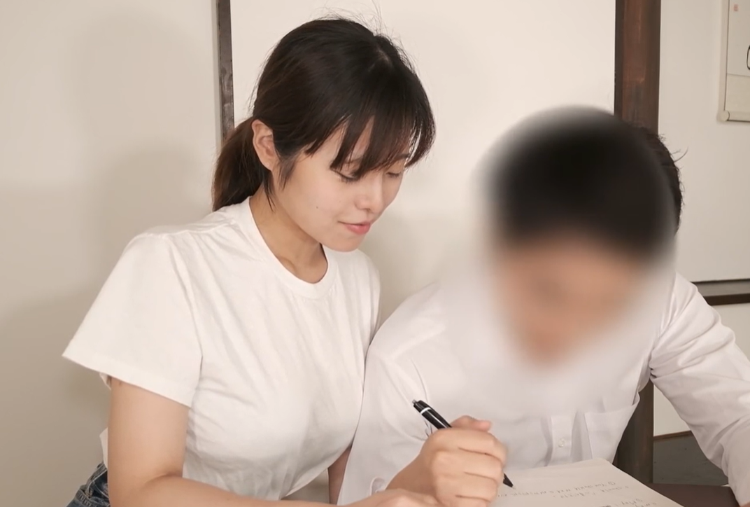 노모
