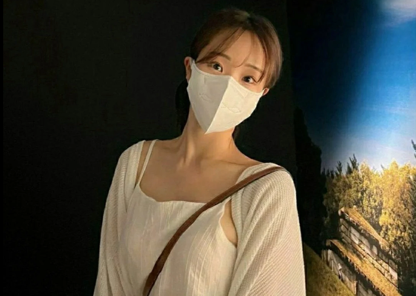 국산야동