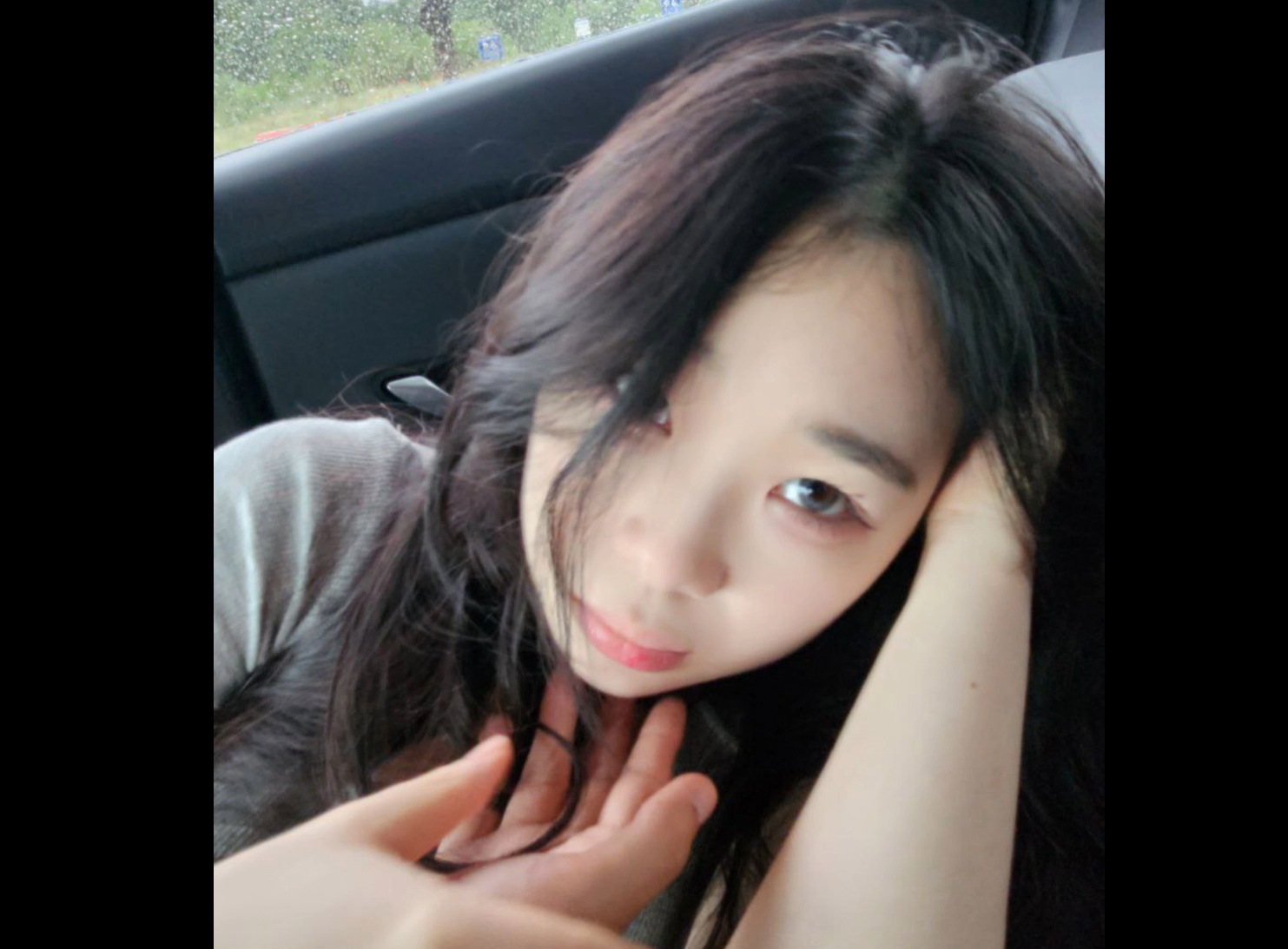 국산야동