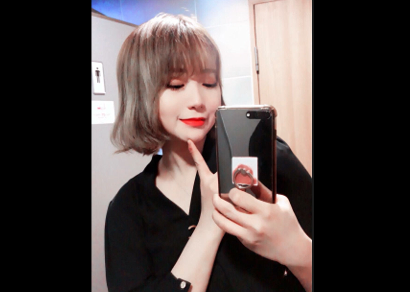 국산야동
