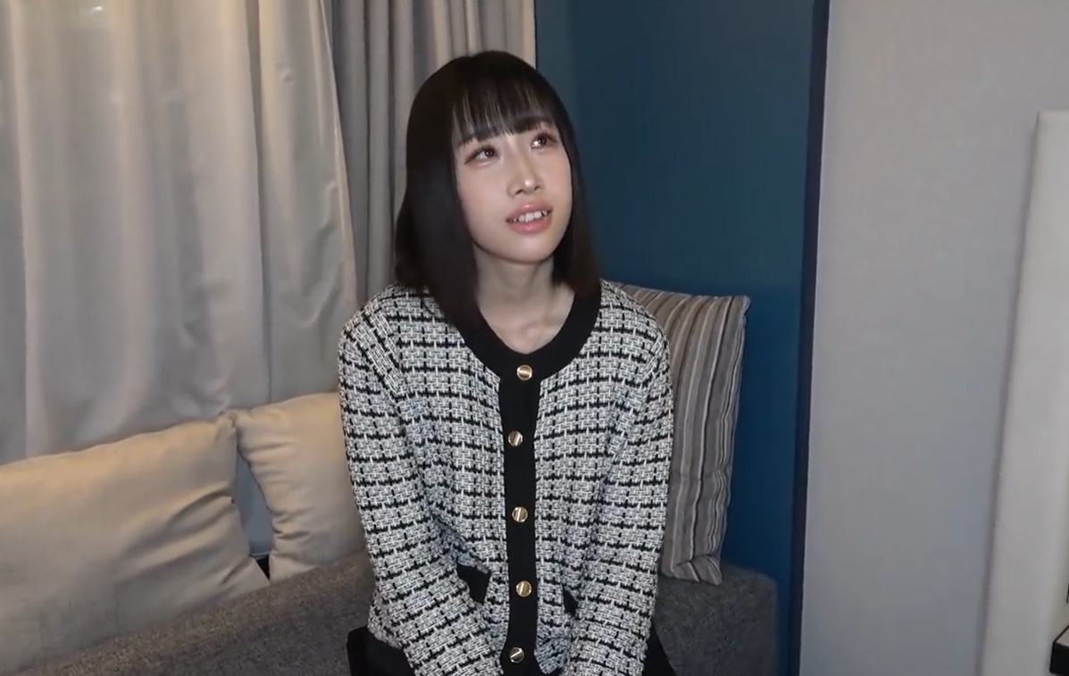 노모