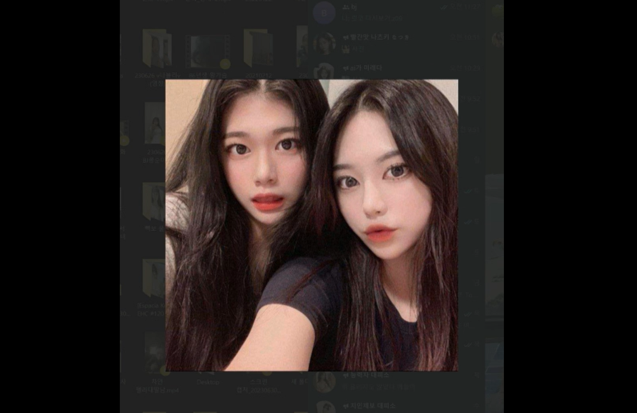 [국산야동]존예녀 얼공작 오랄삽입 