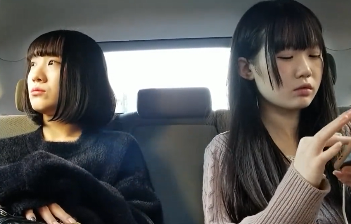 노모