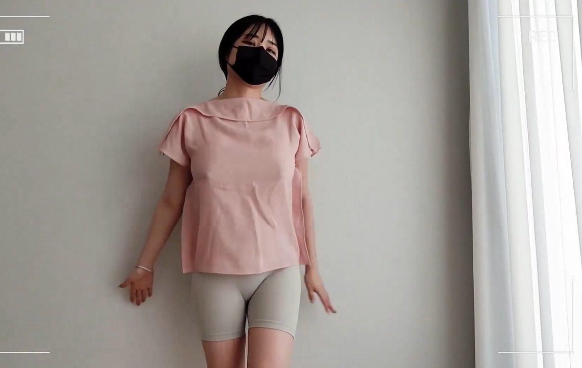여캠/벗방