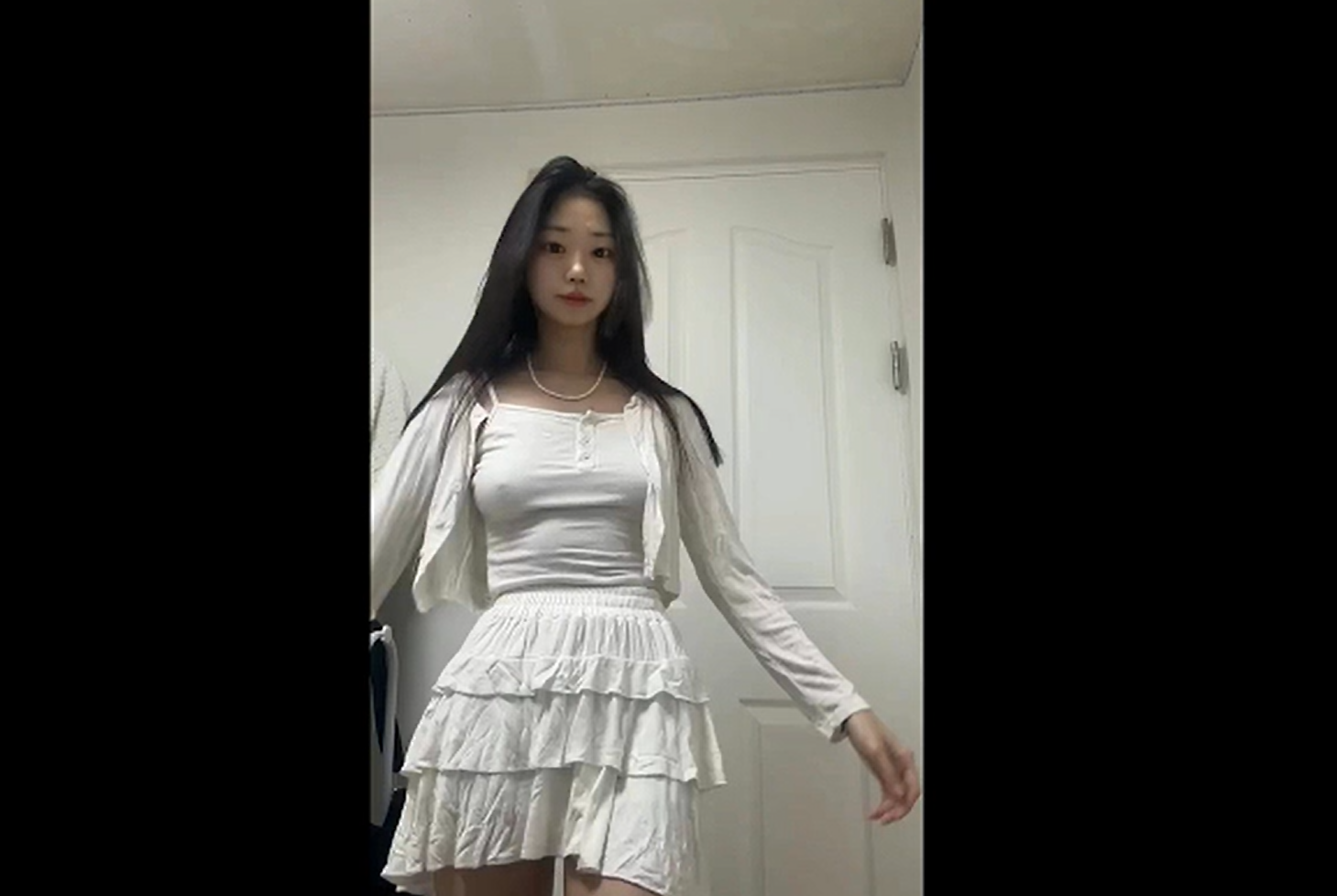 국산야동