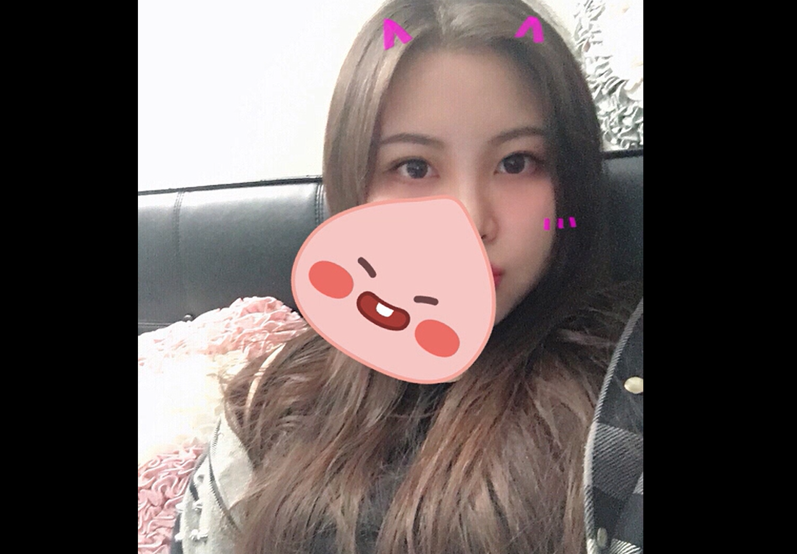 국산야동