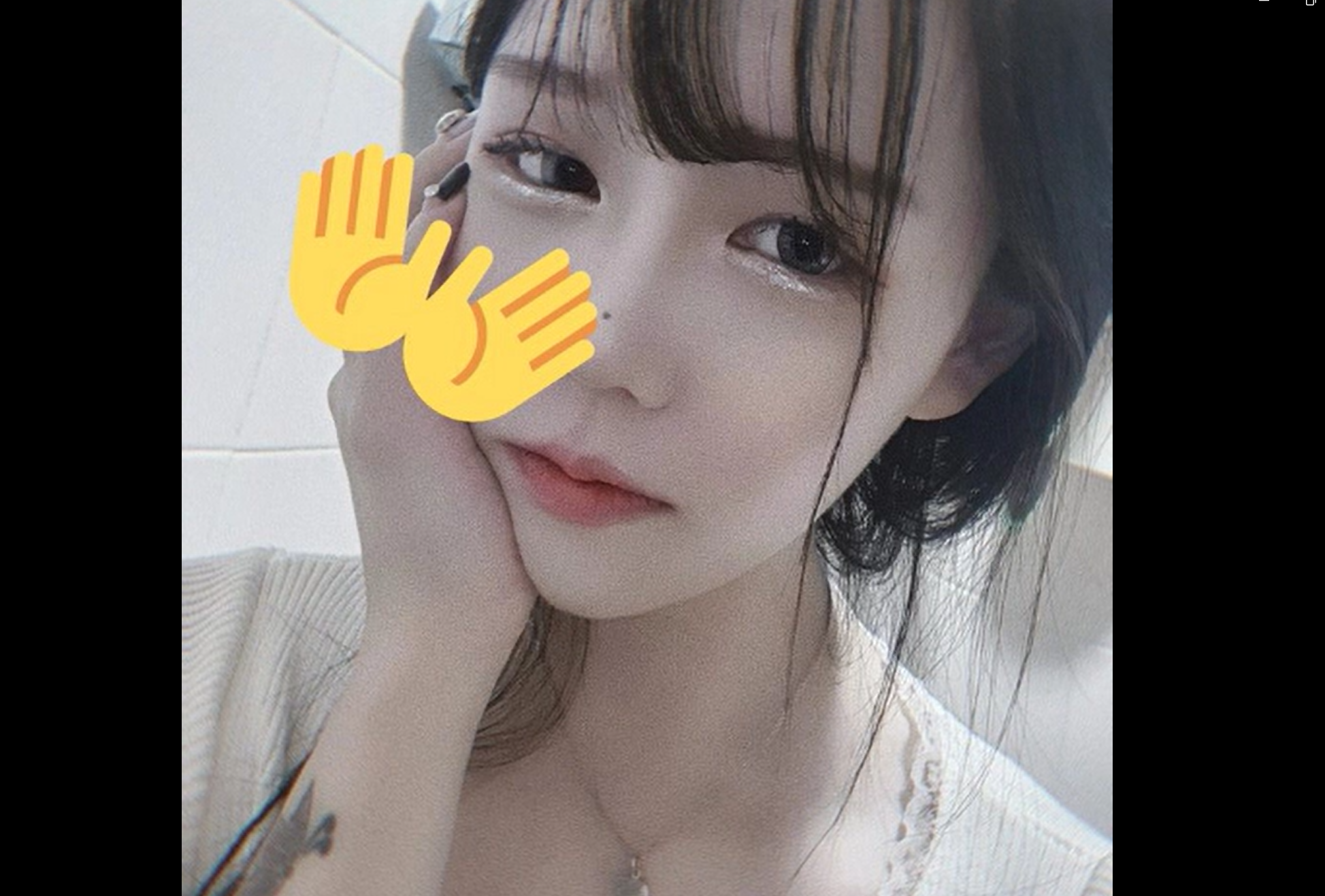 [국산야동]존예녀들 따먹는 대물남 삶 