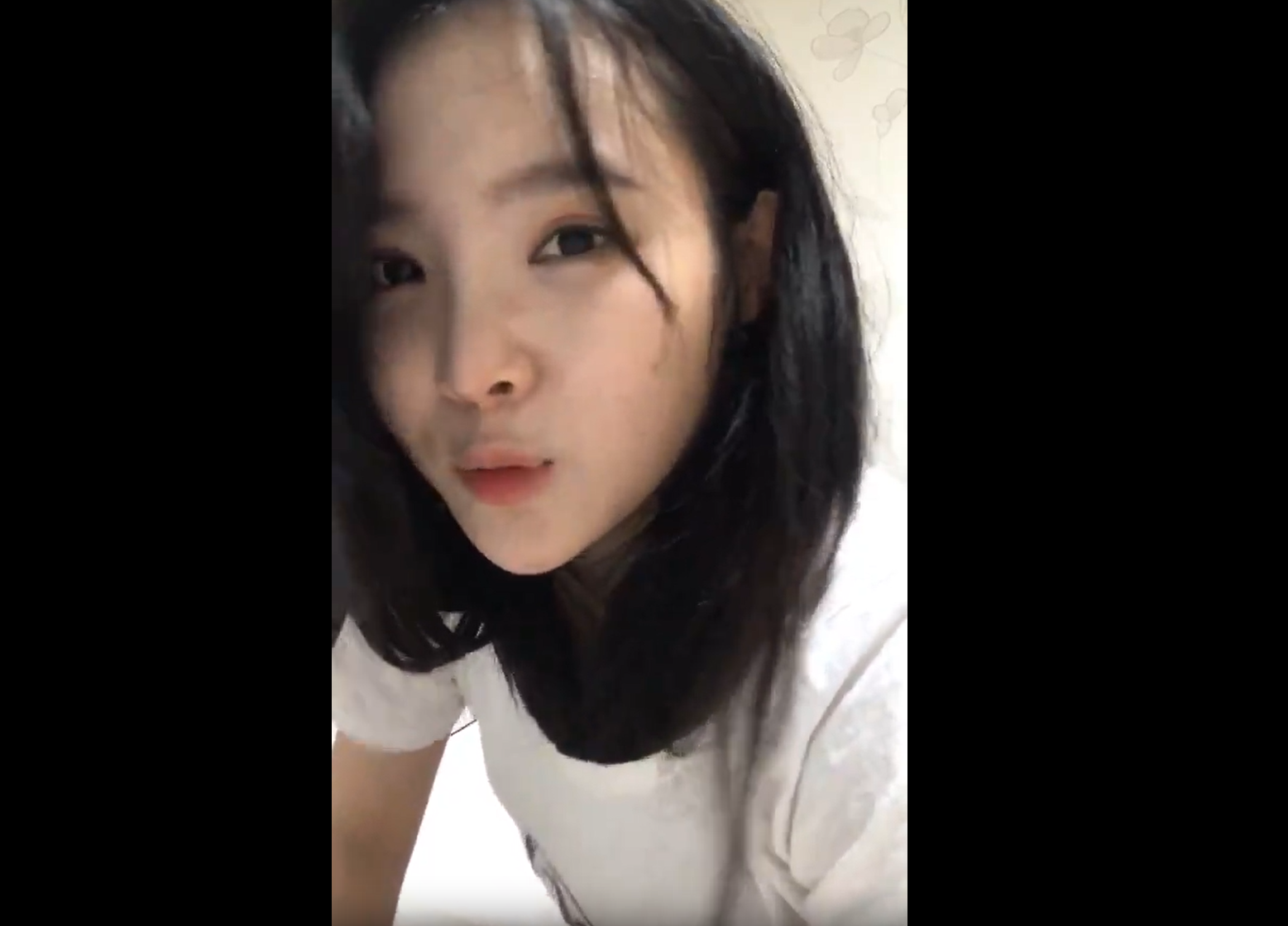 여캠/벗방