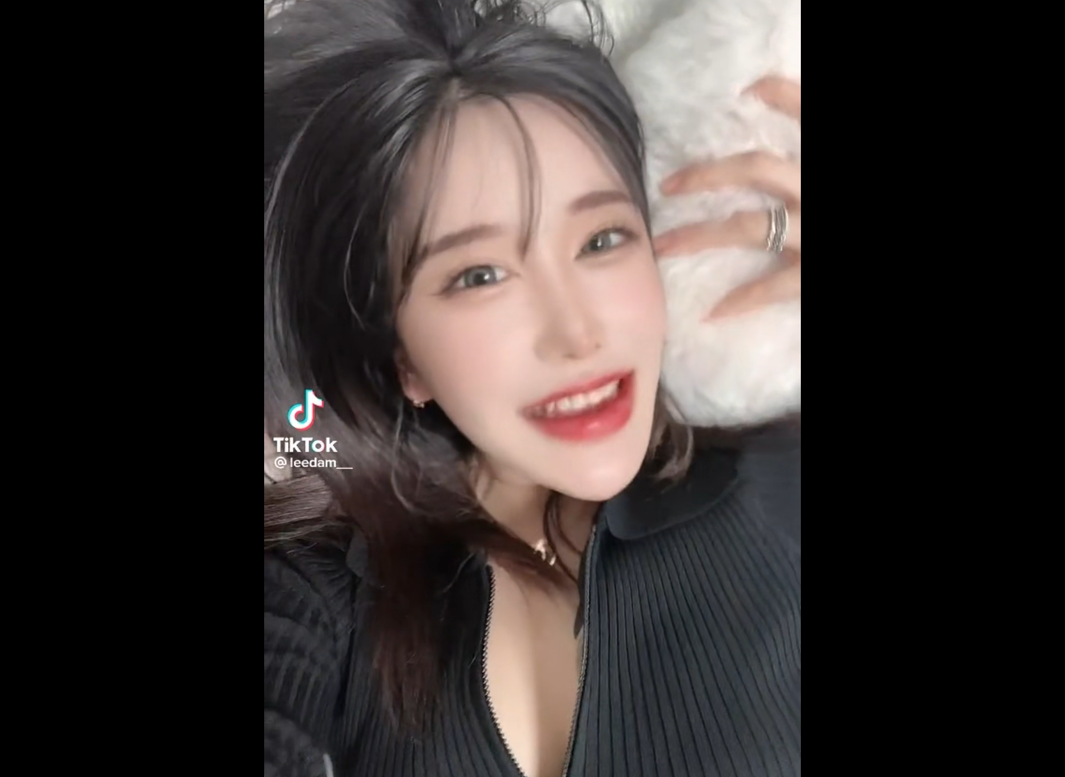 [국산야동]인스타 틱톡 타투녀 