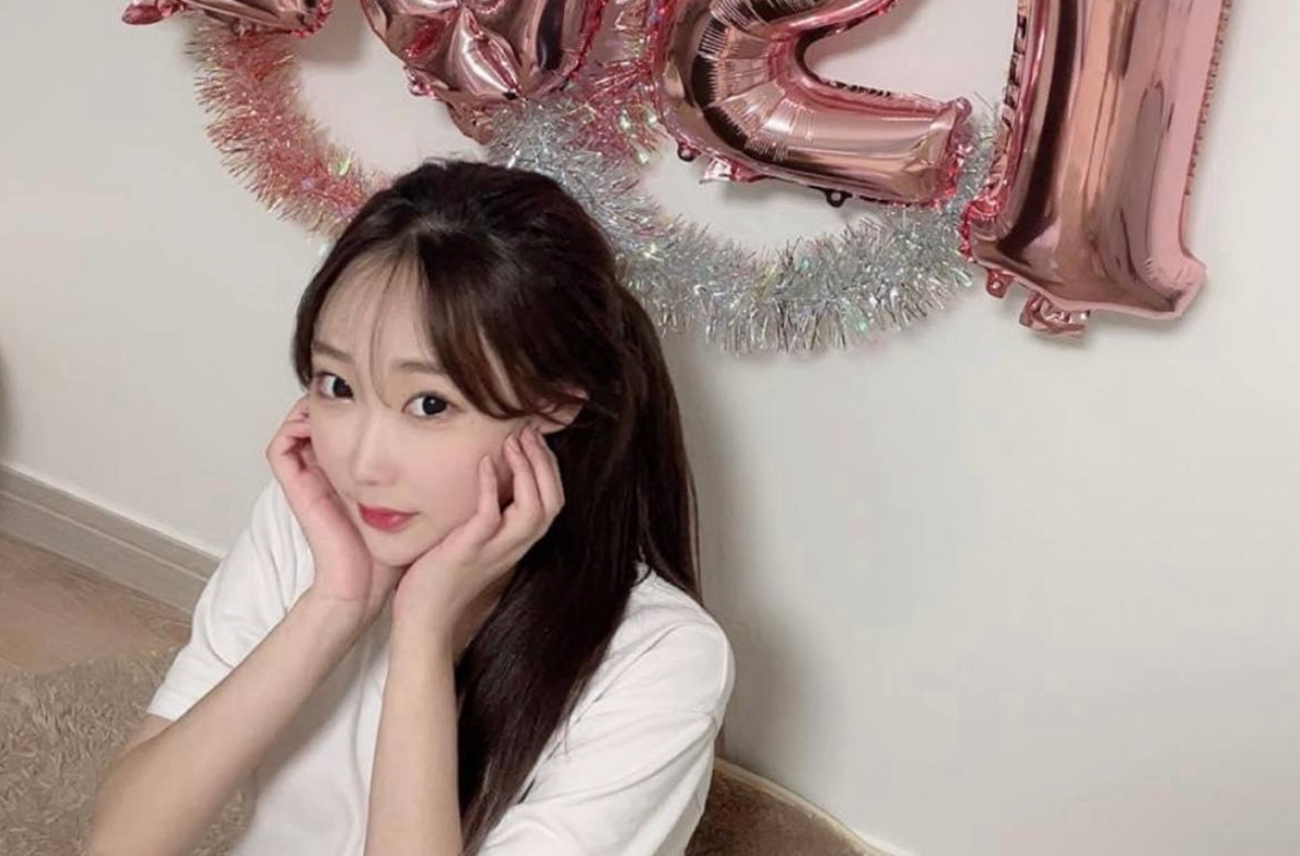 [국산야동]딸롱로드 추천작 나현이 