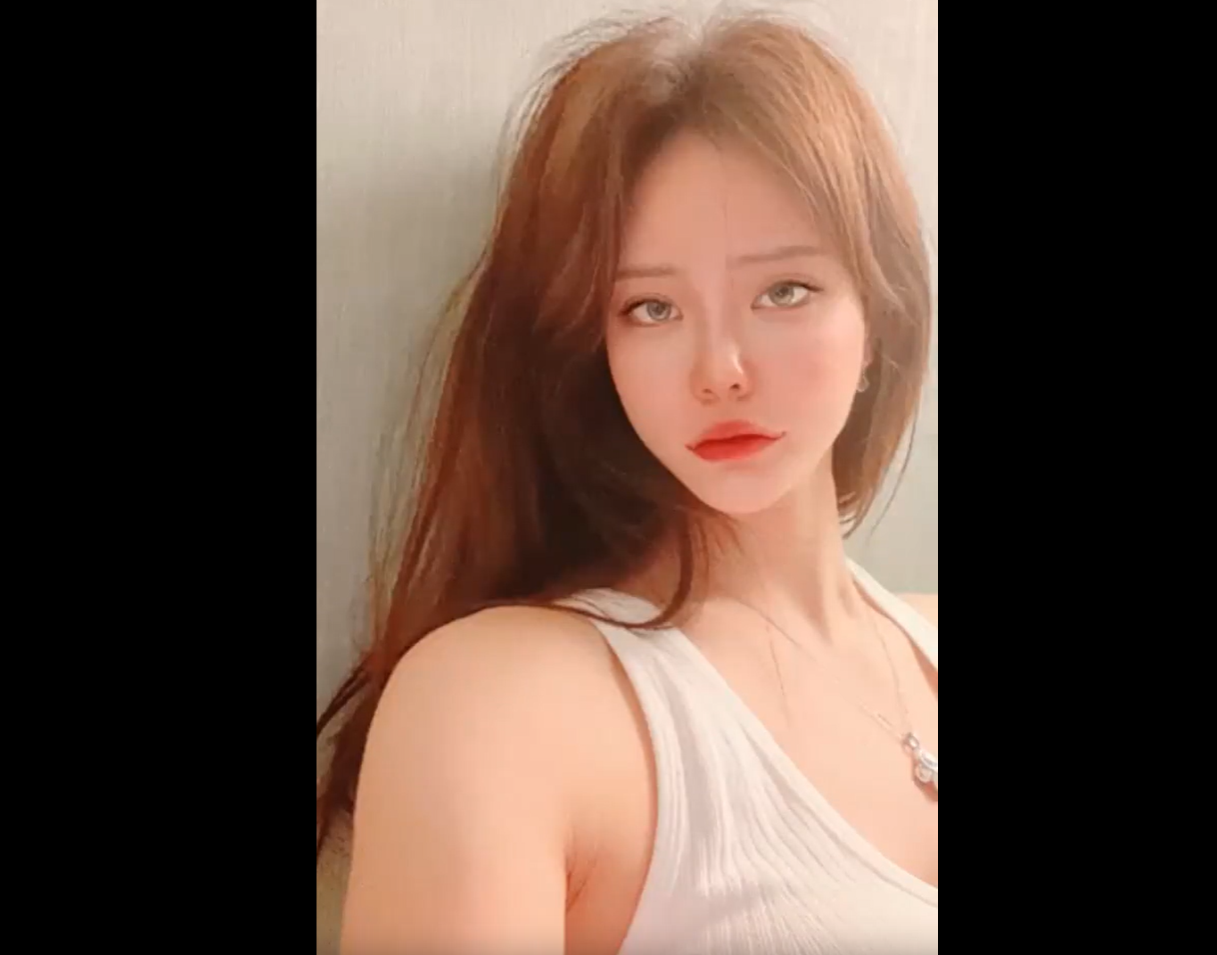 여캠/벗방