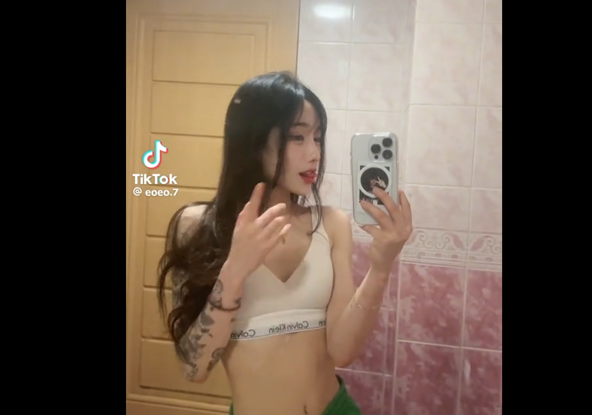 국산야동