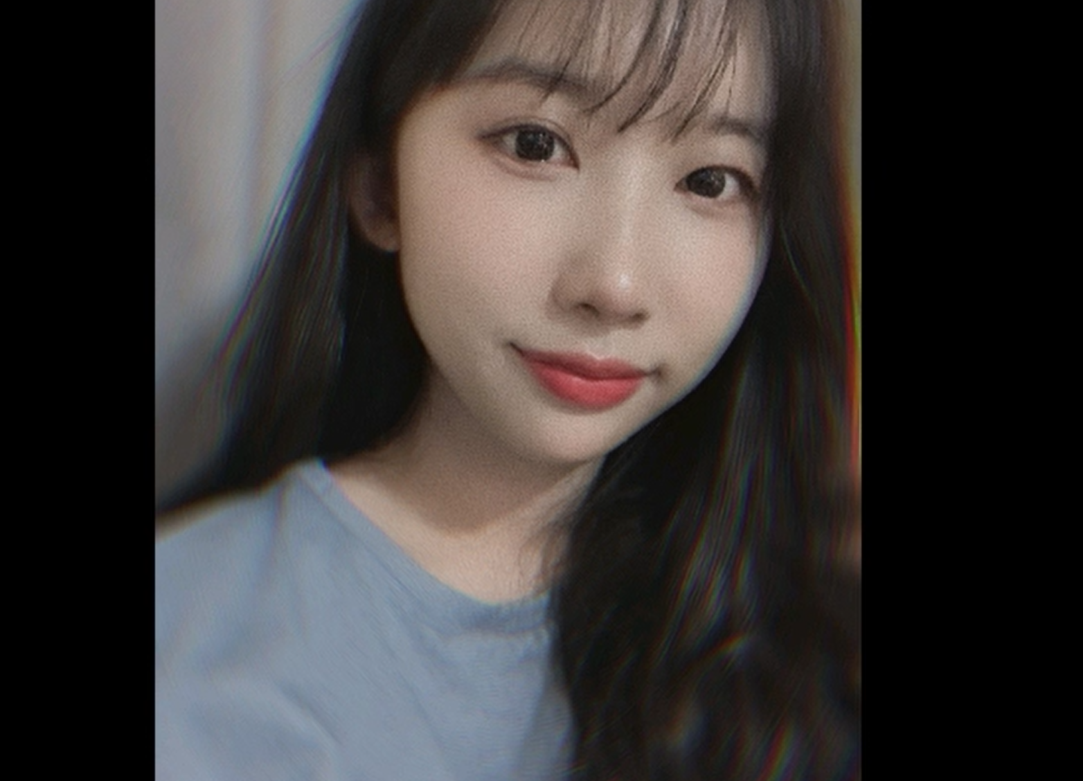 국산야동