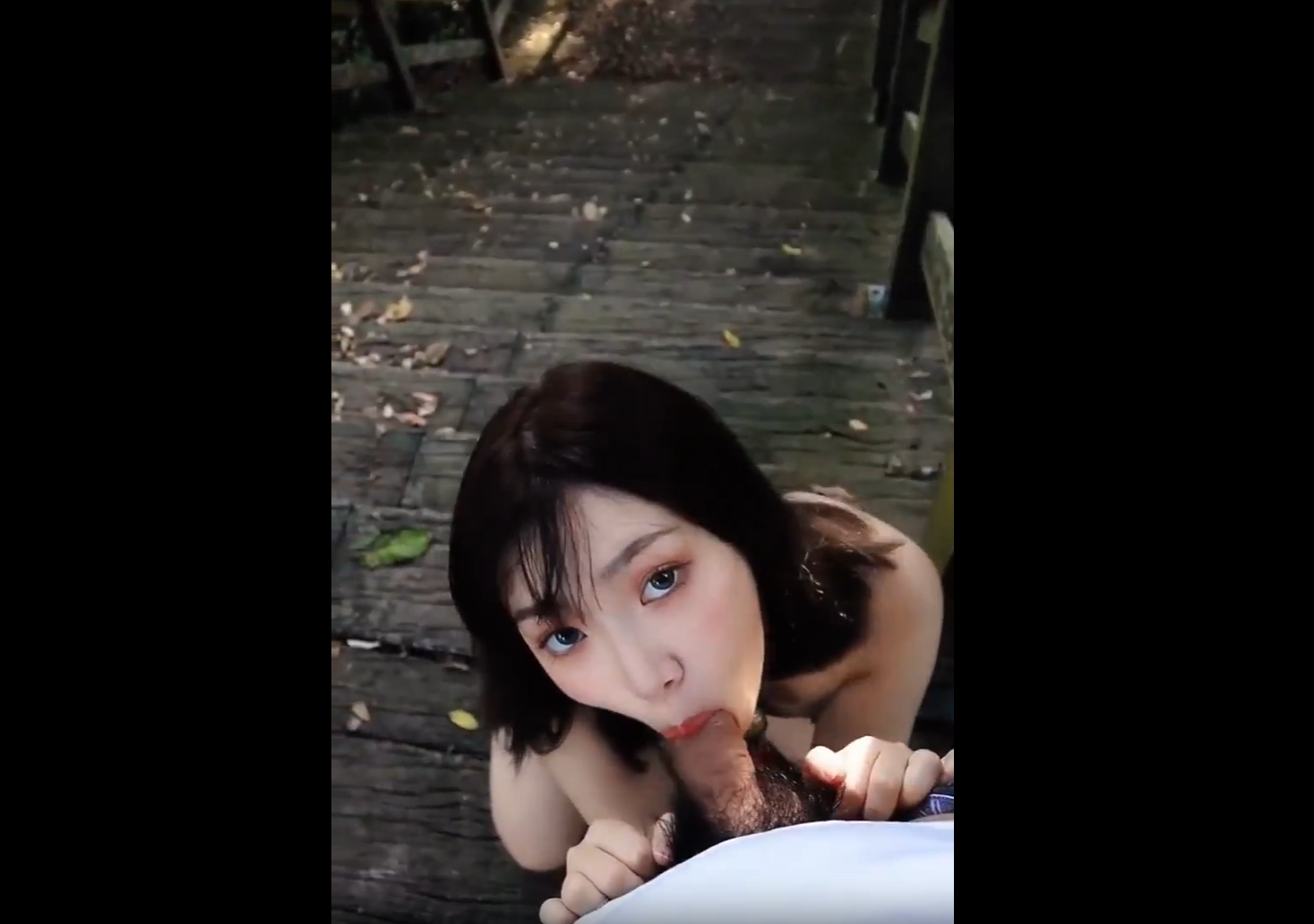 트위터야동