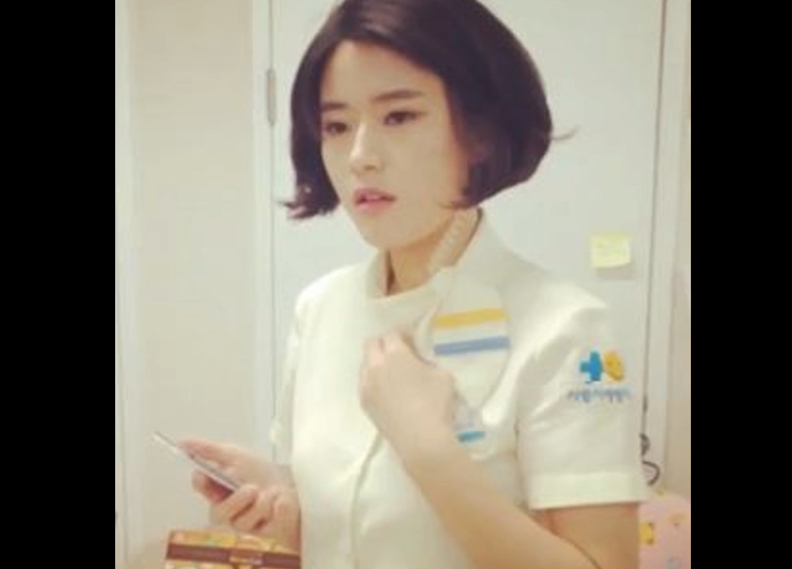 국산야동