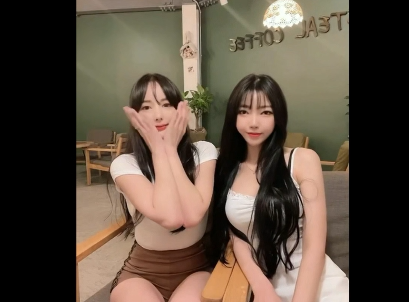 국산야동