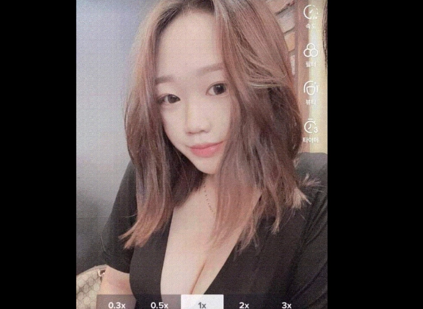 국산야동