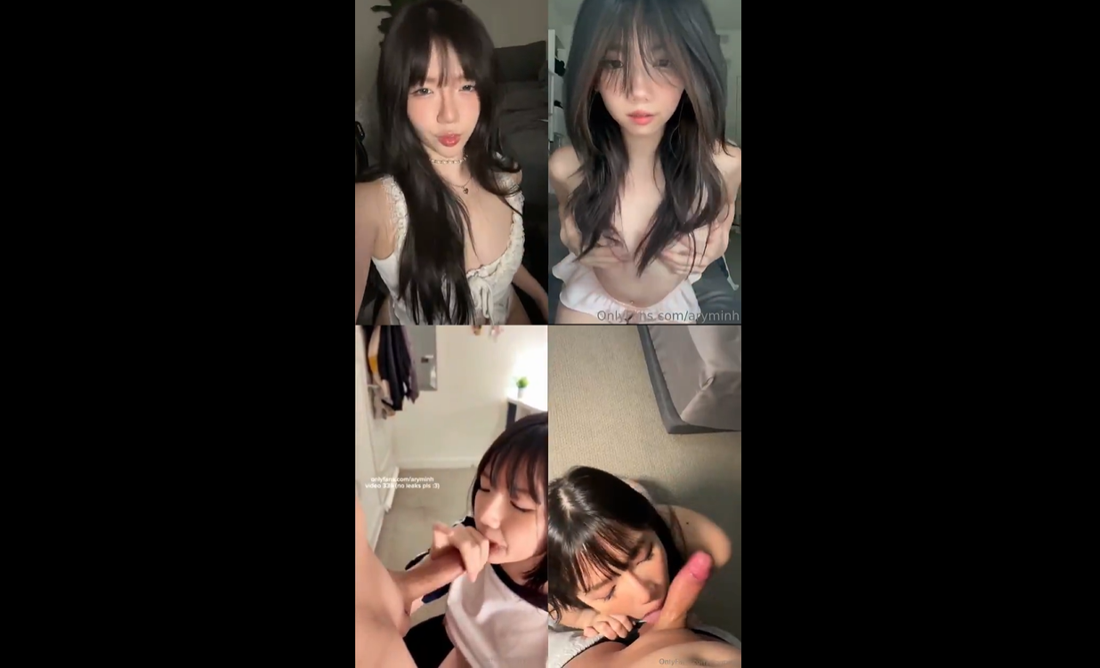 트위터야동-코스프레 좋아하는 섹파녀 