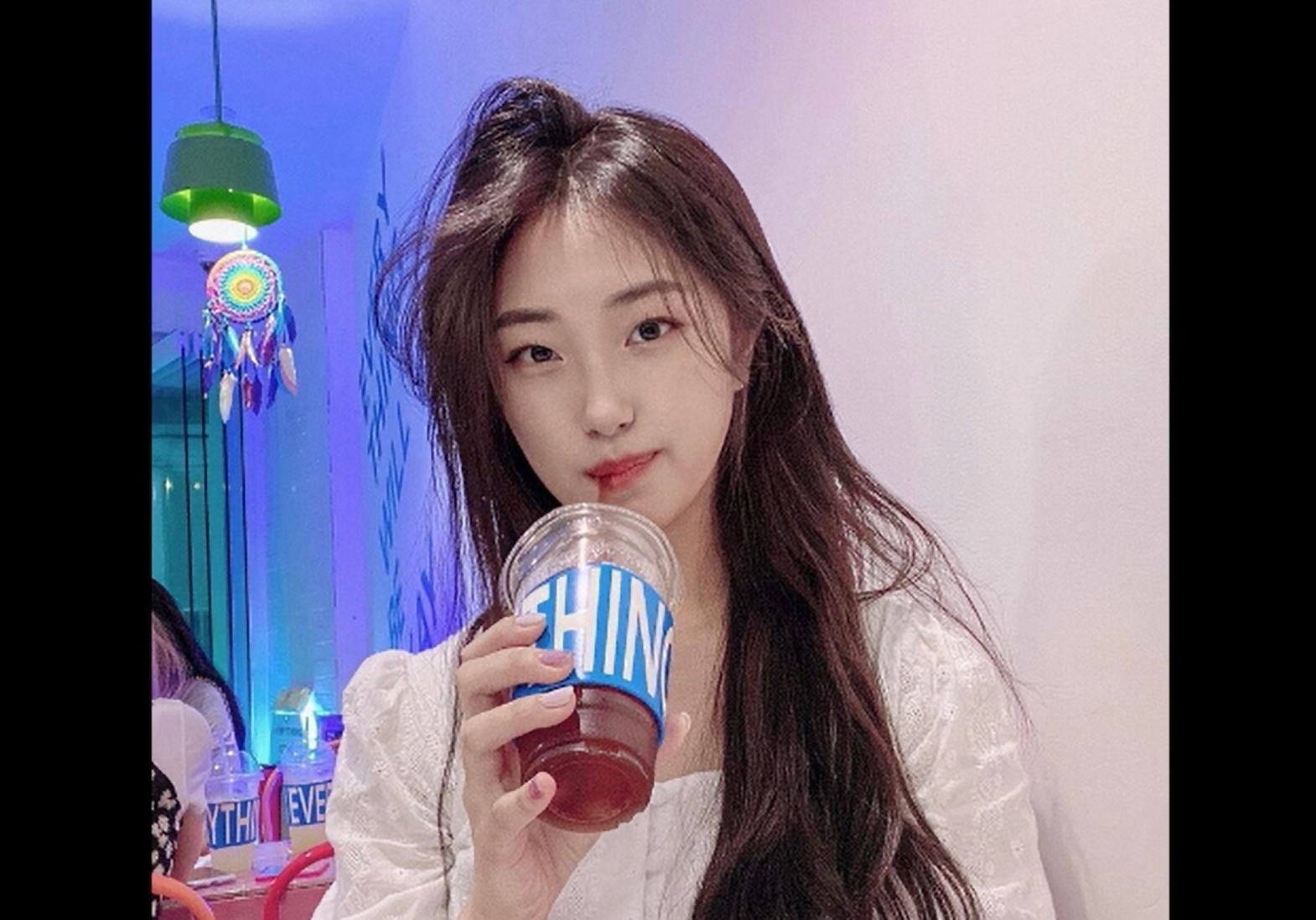 국산야동-제주도 존예녀 