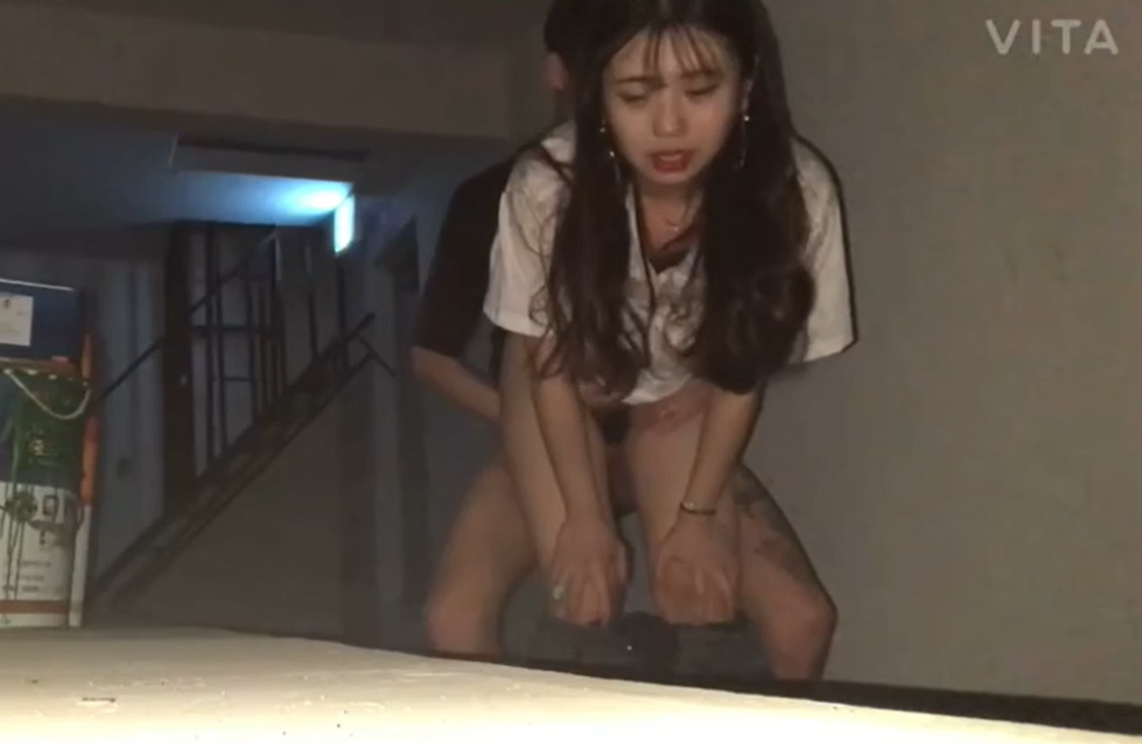 국산야동