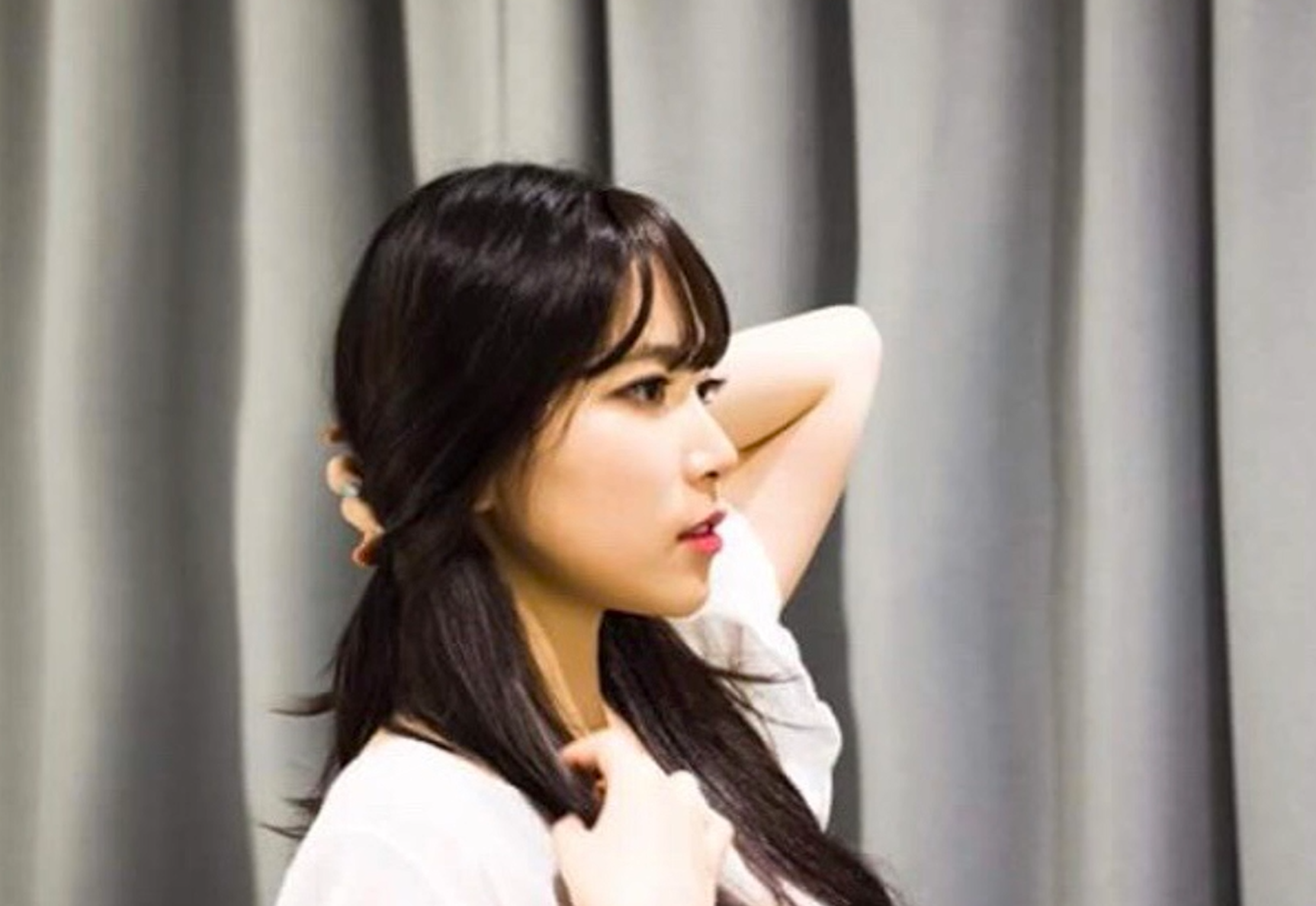 국산야동