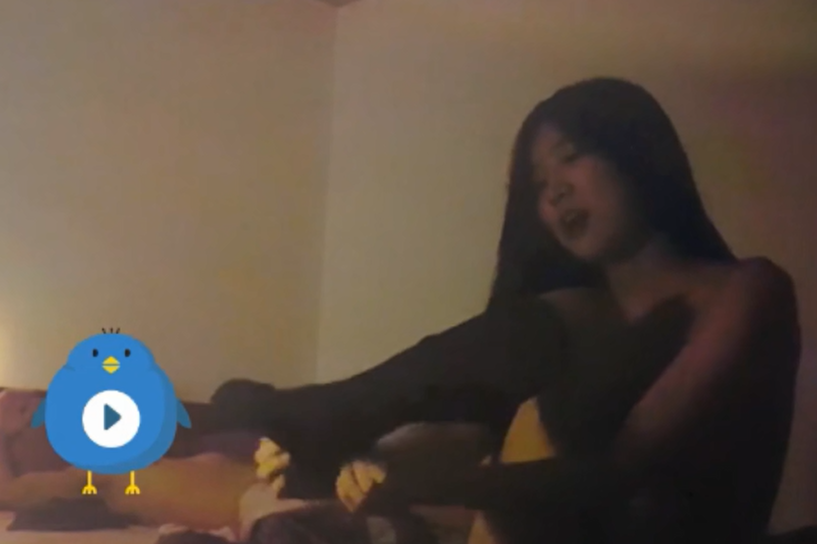 국산야동-부산 서면 에이스 오피녀 