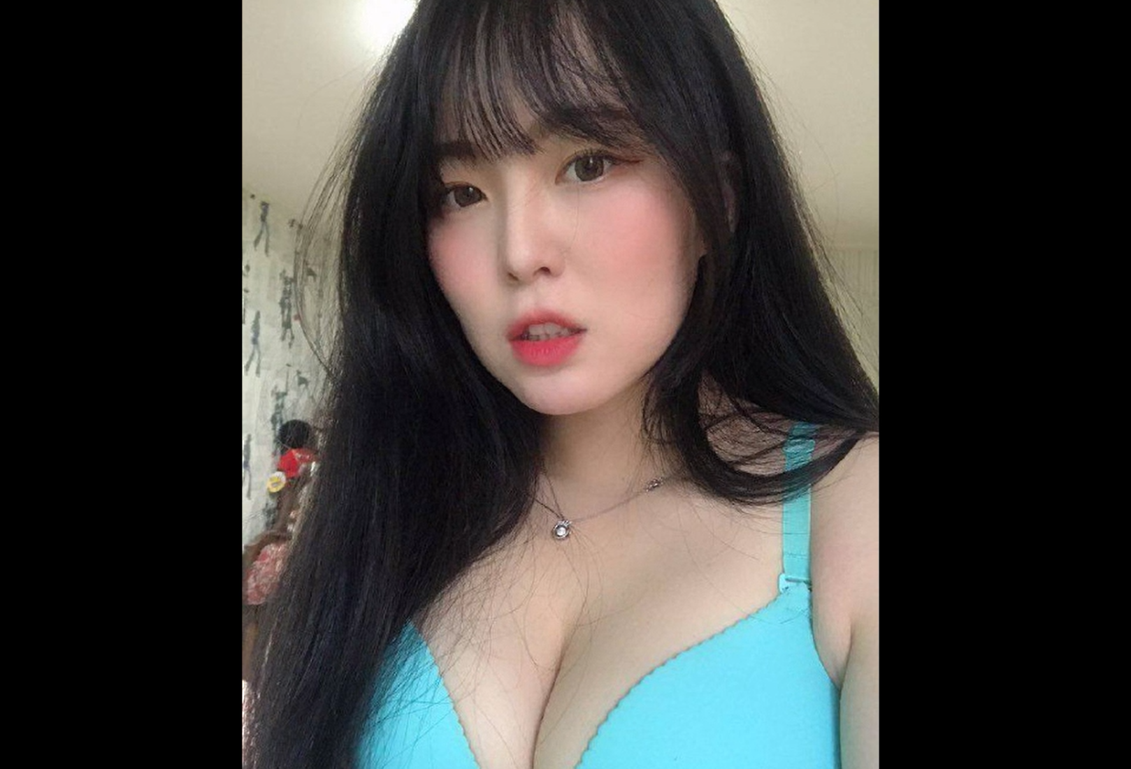 국산야동-맛잇게 빨아주는 여친 