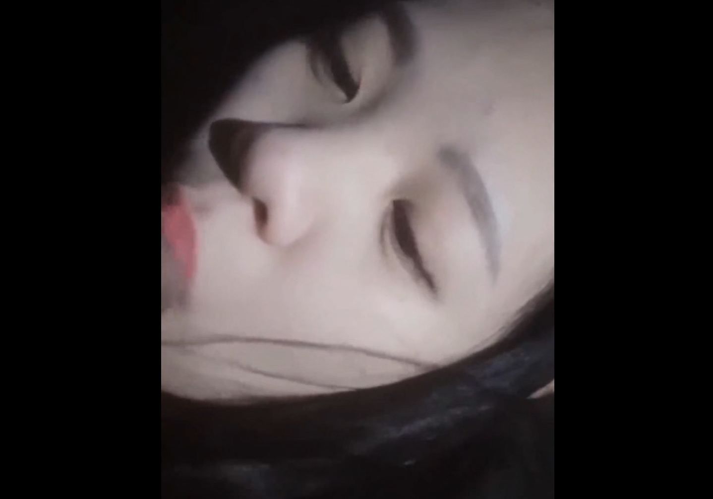 국산야동-와꾸 최상 입싸 마무리 