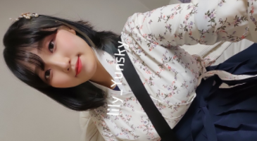 국산야동-임신하고도 성생활을 이어가는 트위터 딸기 