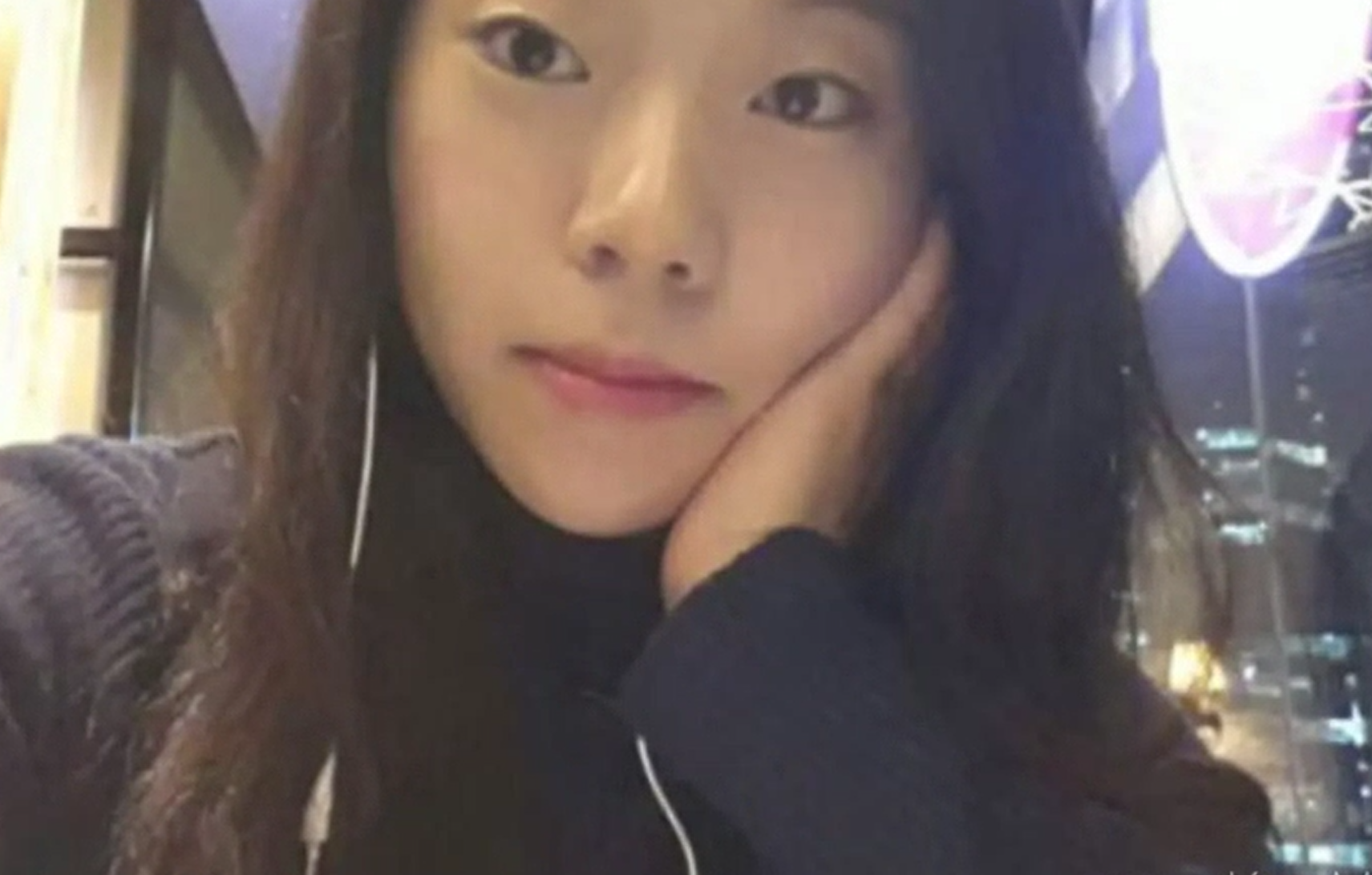 국산야동-아침에 봉지 싯고 찾아온 팡팡이 