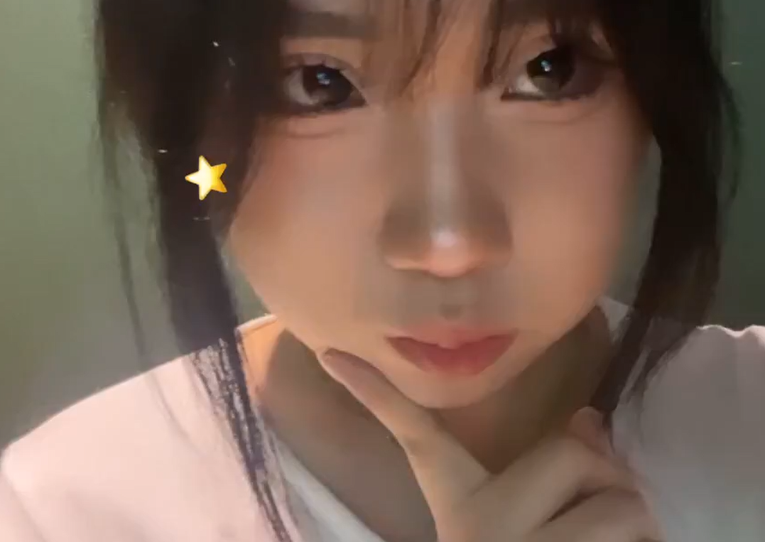 국산야동-존예 졸귀 은서의 일탈 