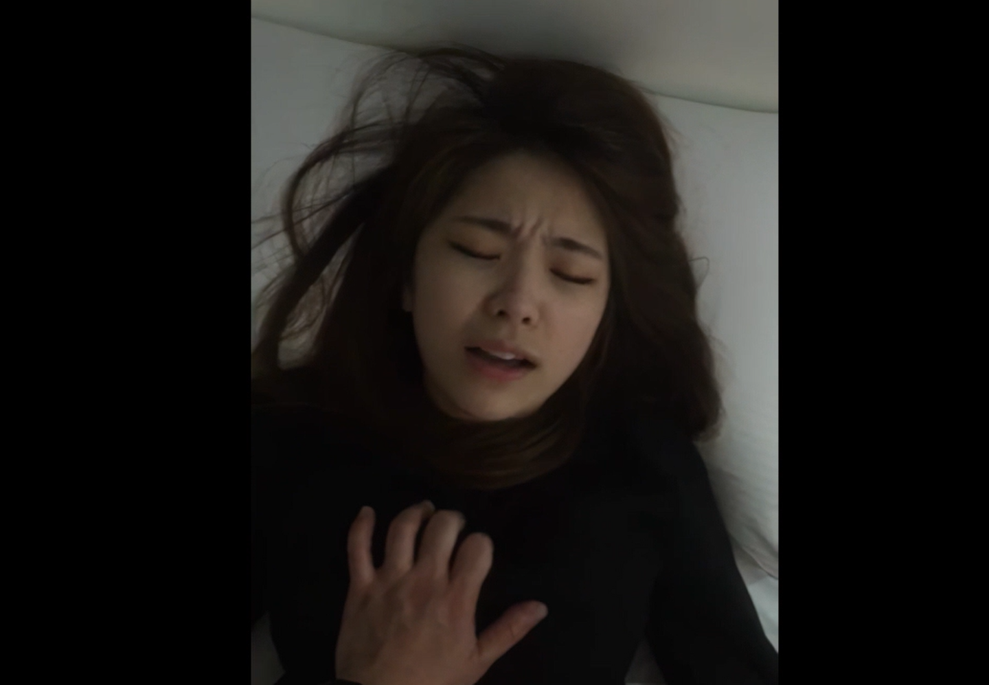 국산야동-보지 아파 살살해 