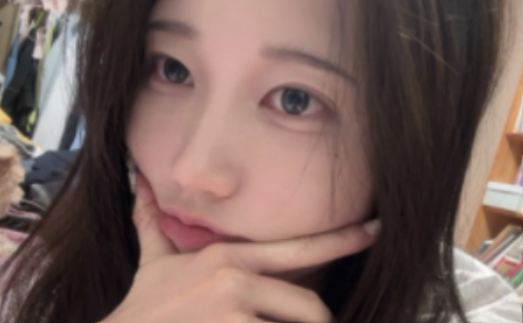 국산야동-아무때나 박히고 쑤셔대는 암캐들 