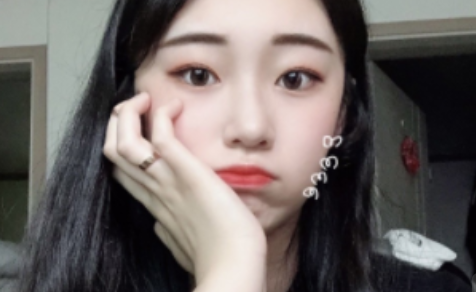 국산야동-조금만 박아도 가버린 보미 