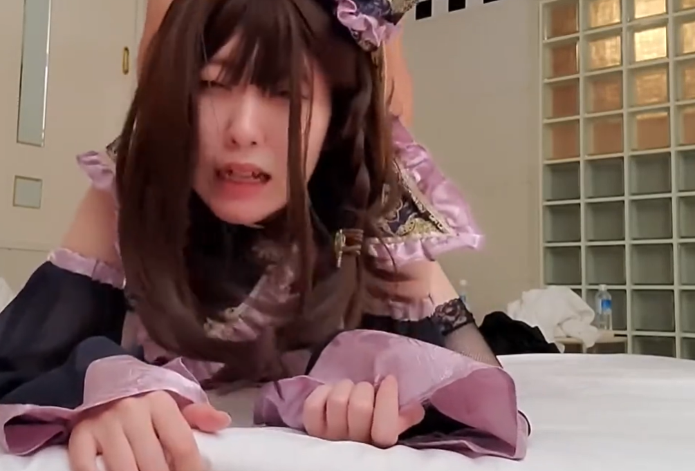 노모