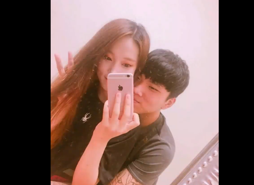 국산야동-안대 노예 커플 입싸 마무리 