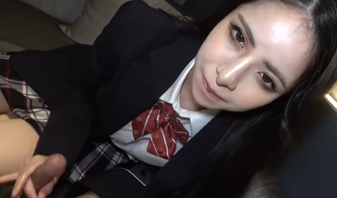 노모