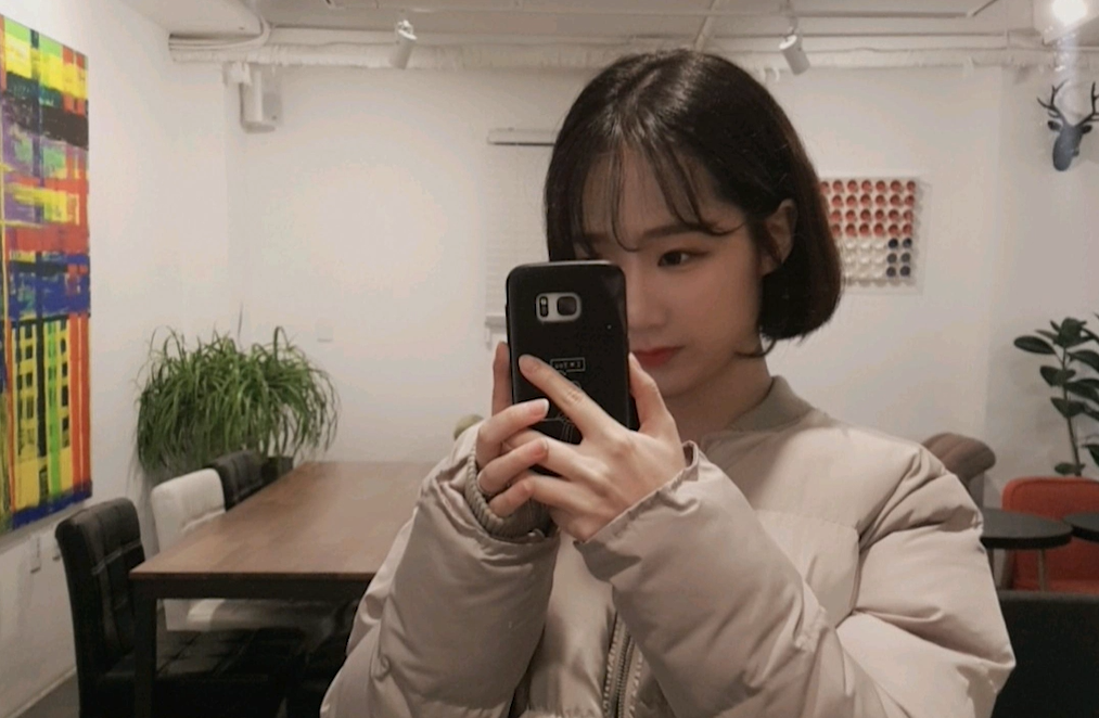국산야동