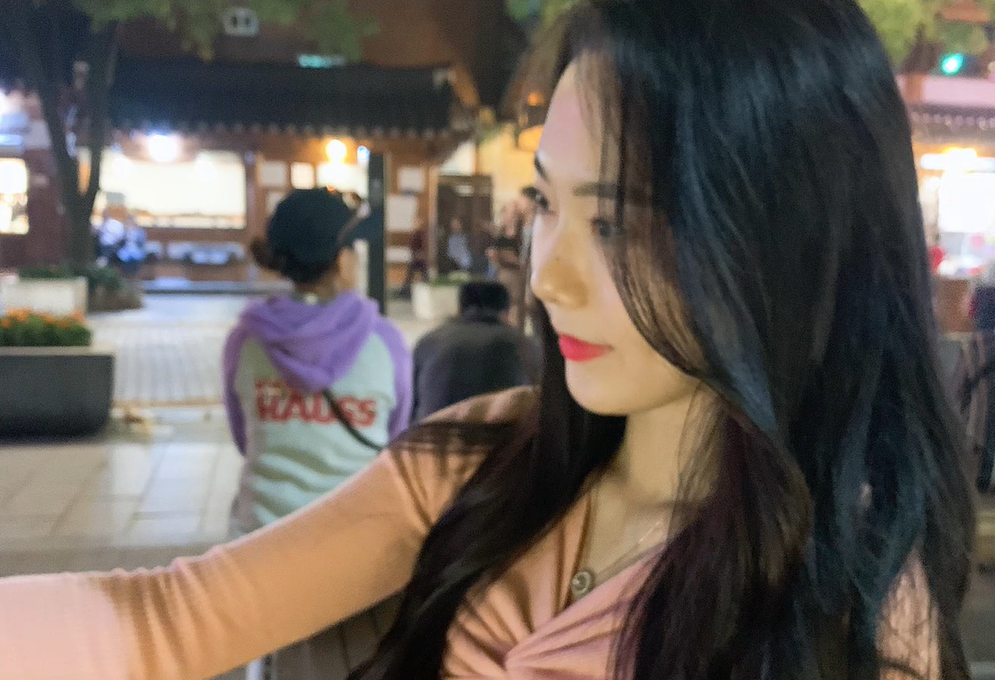 국산야동-여친 사까시 